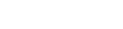 襄陽(yáng)醫(yī)療超純水設(shè)備公司