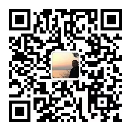 襄陽(yáng)水廠(chǎng)凈水設(shè)備